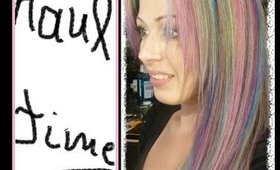online shop & sephora/ giveaway winner