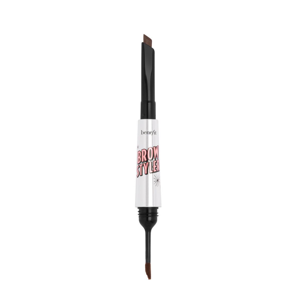 Benefit Cosmetics Brow Styler 4.5 Neutral Deep Brown | Beautylish