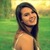 Randi P.