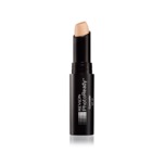 PHOTOREADY™ Concealer