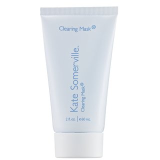 Kate Somerville Clearing Mask