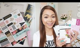 Target $1 Spot Haul! + Giveway ;) | Charmaine Dulak