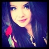 Alisha G.