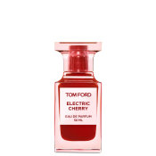 TOM FORD Electric Cherry 50 ml