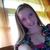 Taylin O.