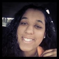 Amber C.