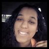 Amber C.