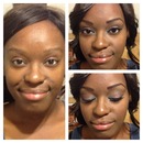 Before&After1