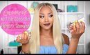Is it Worth Your COINS?! ColourPop No Filter Concealer Demo + Review