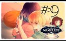 Nameless:The one thing you must recall-Yeonho Route [P9]