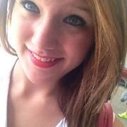 Brittany M.