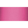 Givenchy Rouge Interdit Satin Lipstick 10 Paradise Pink