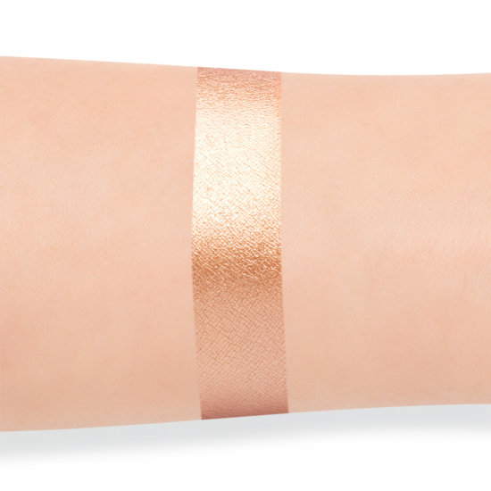 danessa myricks highlighter