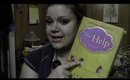 The Help: Book and Movie Review/Comparison