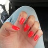 My nails 