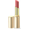 L'Oréal Long Wearing Lipstick 700 Perfect Plum
