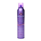 Sprunch Hair Spray - Flexible Hold