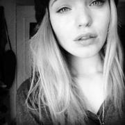 Emily A.