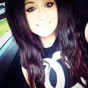 Kymberli S.
