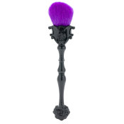 Anna Sui Vanity Face Brush