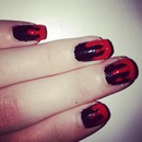 Gore Nails 