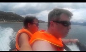 Nha Trang Vlog #11 | VinPearl Land