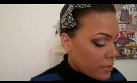 Romantico FOTD