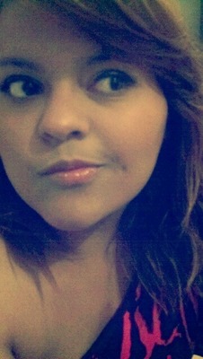 Jessica V.