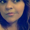 Jessica V.