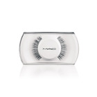 4 Lash