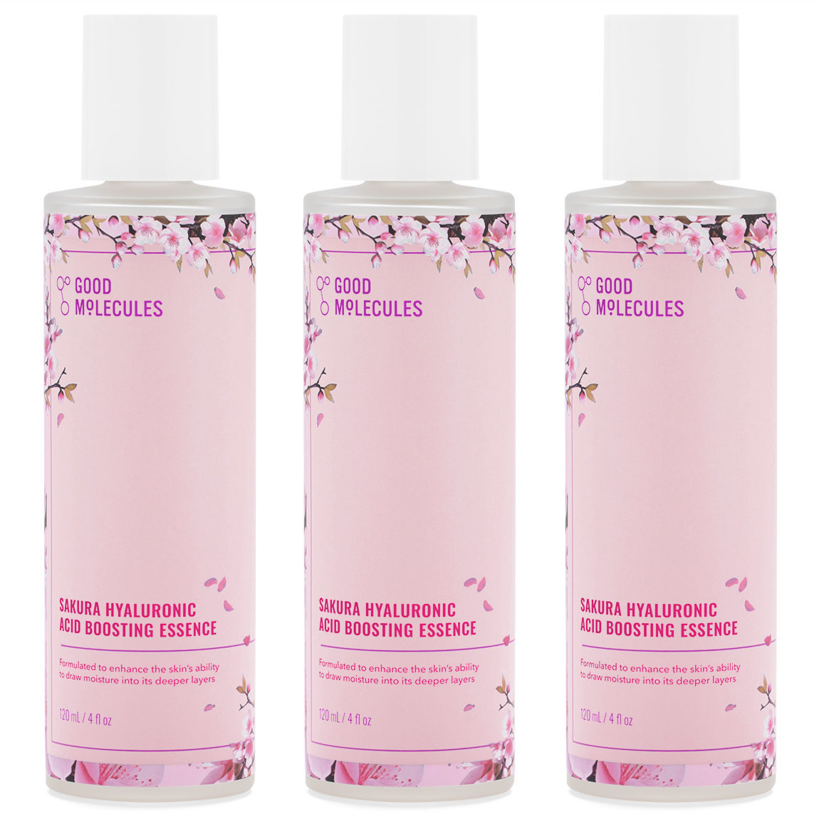 さくらクリスタルエッセンス さくら クリスタルエッセンス さくらクリスタルエッセンス さくら