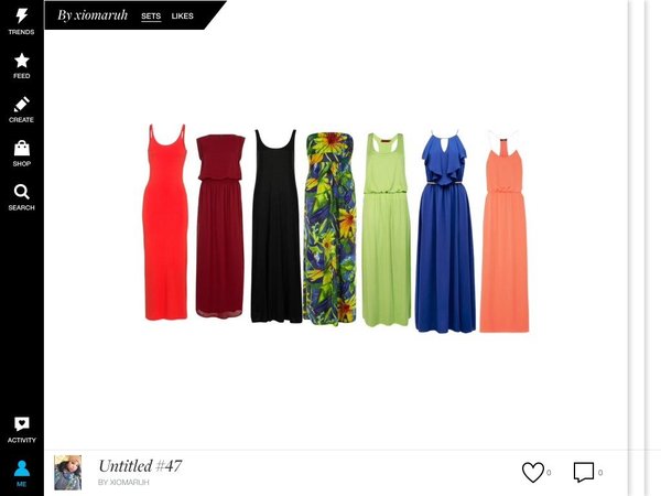 birthday outfits 20th