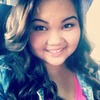 Jessa M.