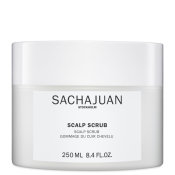 SACHAJUAN Scalp Scrub