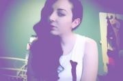 Elyse B.