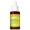 Good Molecules Discoloration Correcting Serum 30 ml