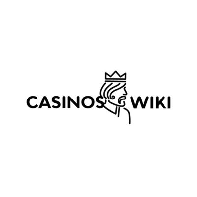Online casino  S.
