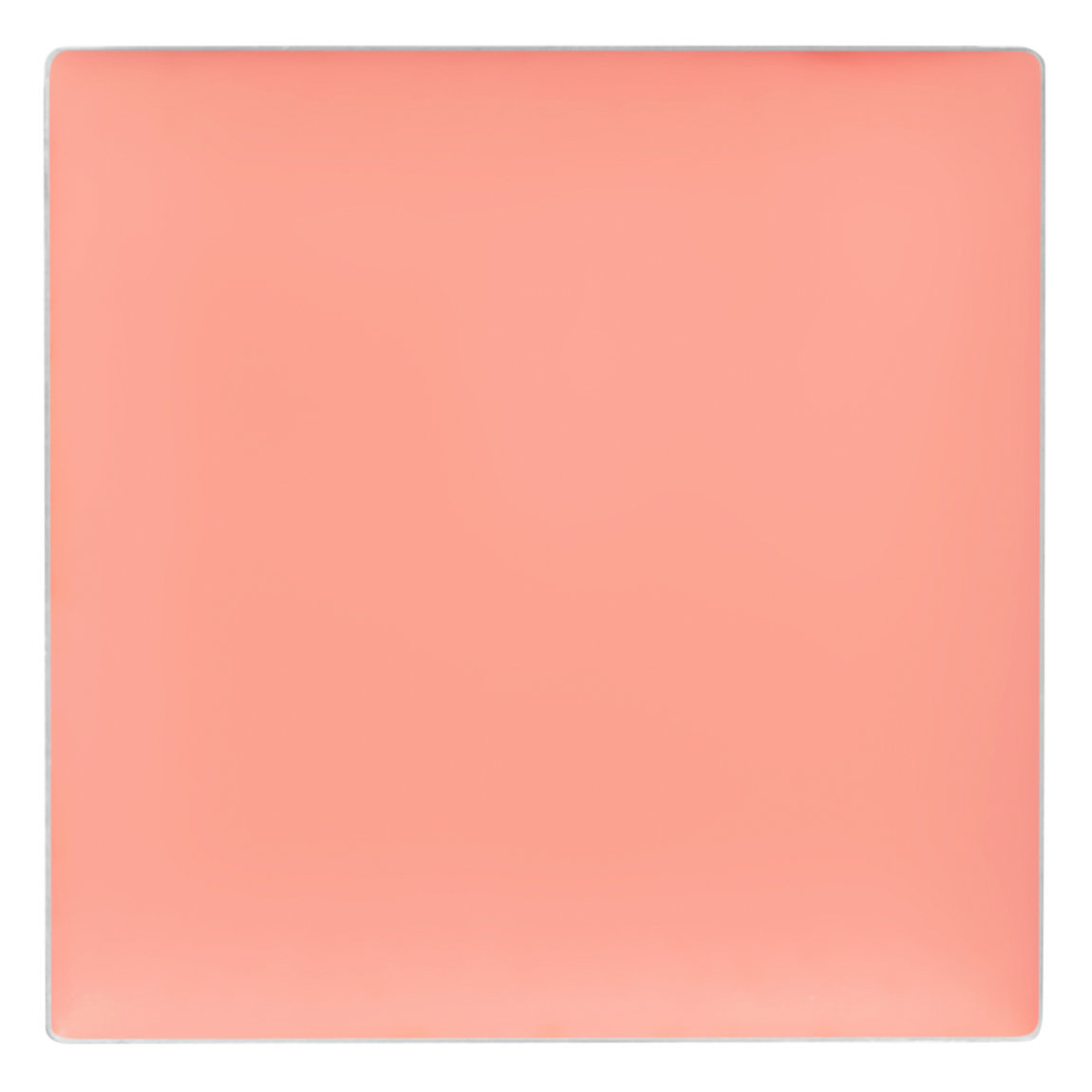 Kjaer Weis Cream Blush Refill Precious alternative view 1 - product swatch.