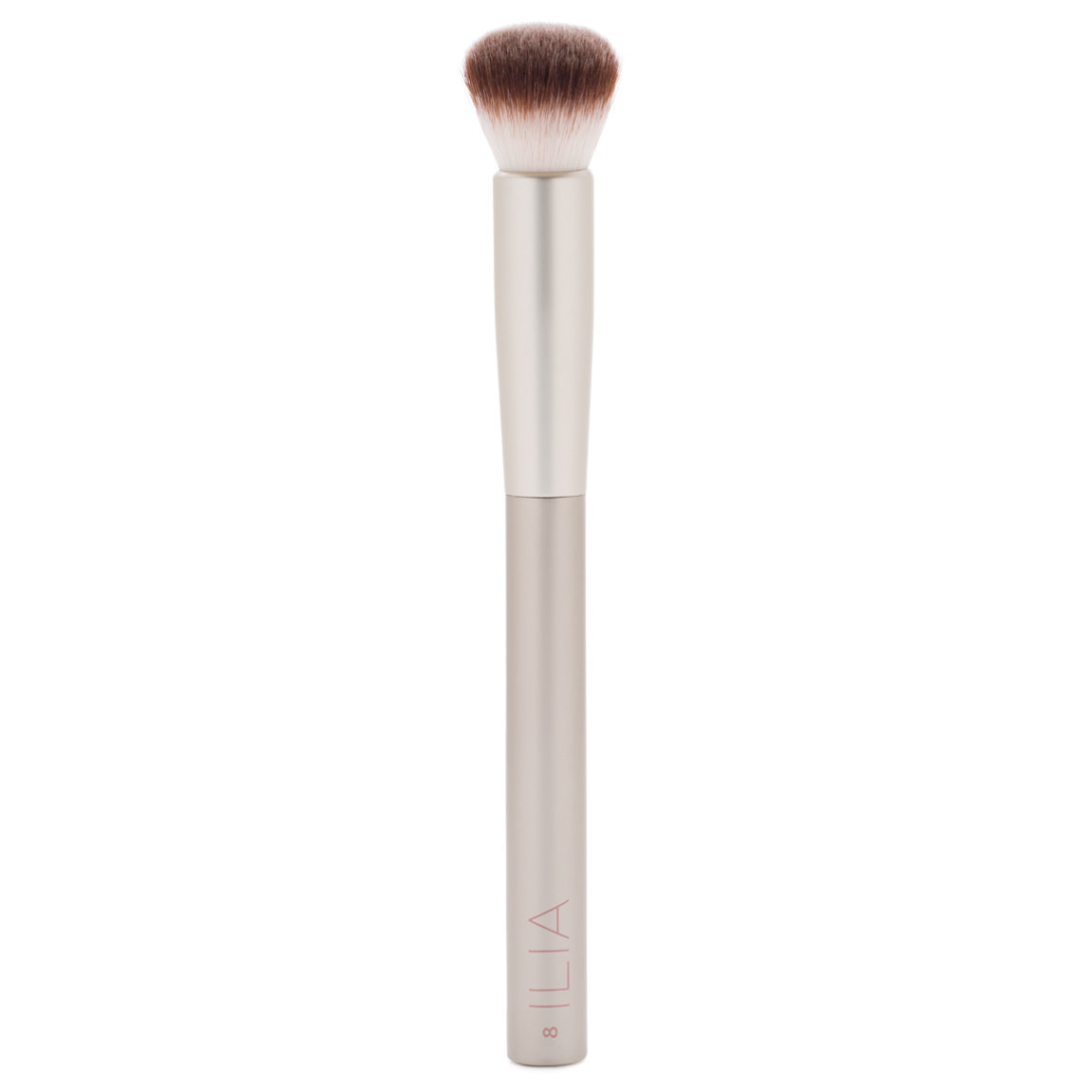 ILIA True Skin Complexion Brush Beautylish