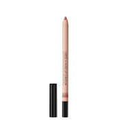 Natasha Denona My Dream I Need a Nude Lip Crayon