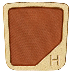 Hourglass Curator Eyeshadow Foe