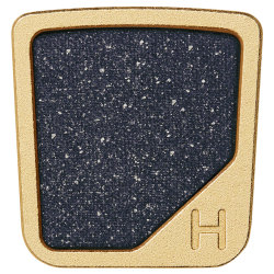 Hourglass Curator Eyeshadow Ink