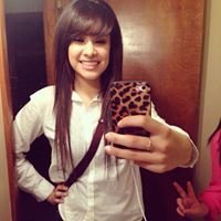 Aylin C.