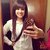 Aylin C.