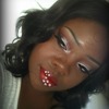 Diamond Lust