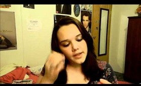 Top 10 Beauty Products!
