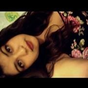 Noemi M.