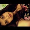 Noemi M.