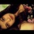 Noemi M.
