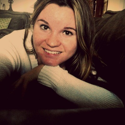 Courtney M.